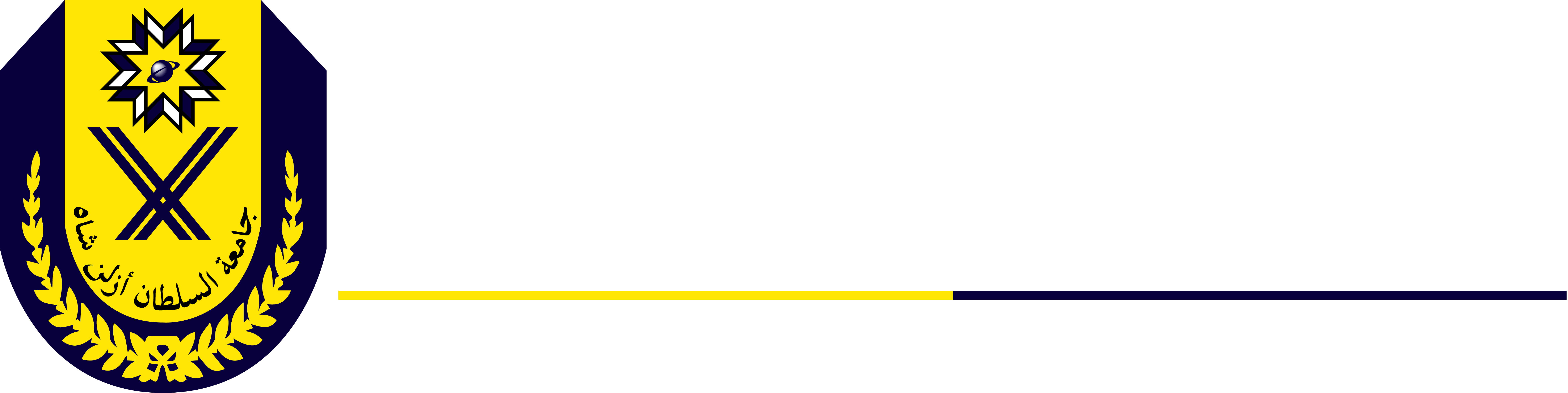 USAS | Universiti Sultan Azlan Shah