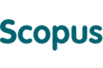 SCOPUS-7