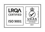 UKAS-AND-ISO-9001-RGB-e1700019059292